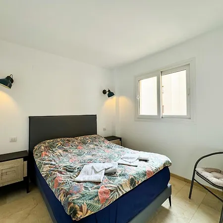 Cozy Nest La Recoleta